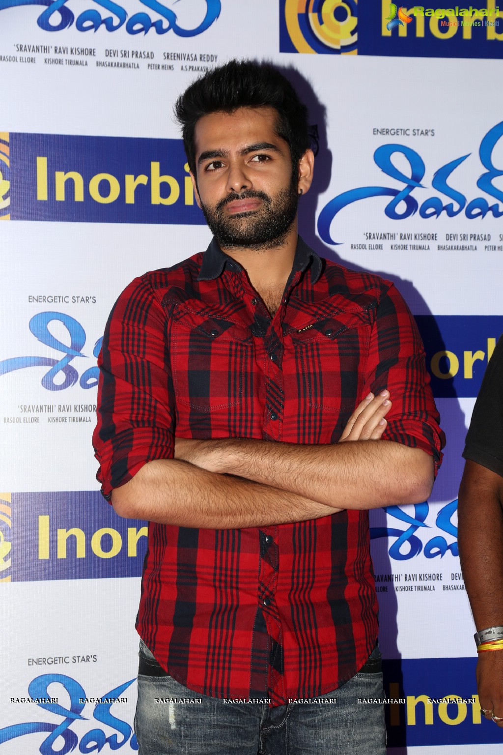 Shivam Promotions at Inorbit Mall, Hyderabad