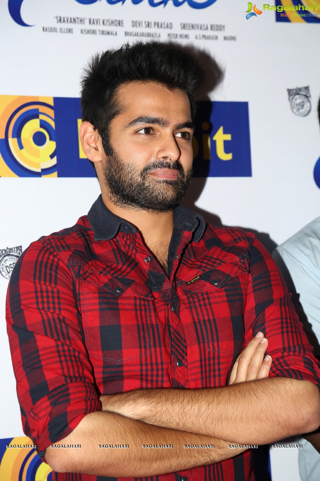 Shivam Promotions at Inorbit Mall, Hyderabad