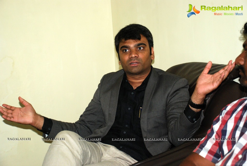 Terminus Global Techsolutions Launches Bizgage, Hyderabad