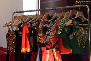 The Indian Luxury Expo