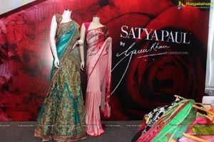 The Indian Luxury Expo
