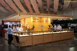 The Indian Luxury Expo