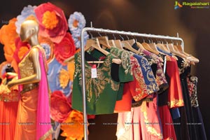 The Indian Luxury Expo