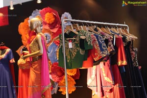 The Indian Luxury Expo