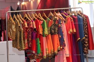 The Indian Luxury Expo