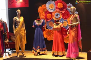 The Indian Luxury Expo