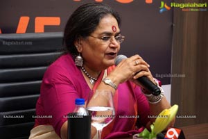 Usha Uthup