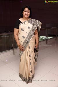 Usha Uthup