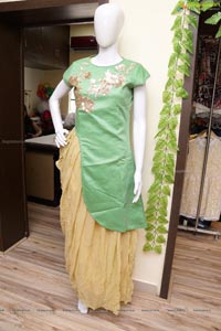 VR Pitara New Design Collection