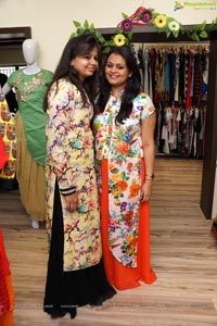 VR Pitara New Design Collection