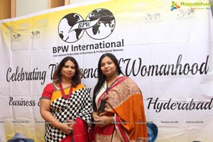 BPW Hyderabad