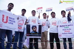 World Campaign on Road Safety