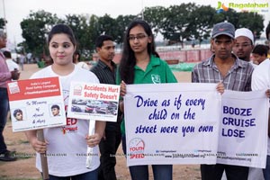 World Campaign on Road Safety