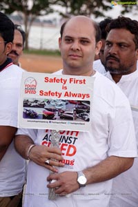 World Campaign on Road Safety