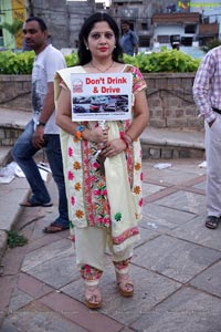 World Campaign on Road Safety