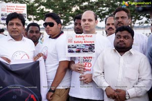 World Campaign on Road Safety