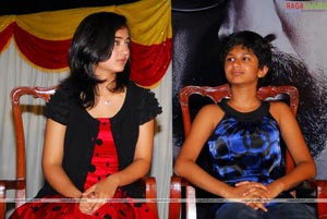 Eenaadu Audio Release