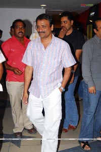 Eenadu Premiere