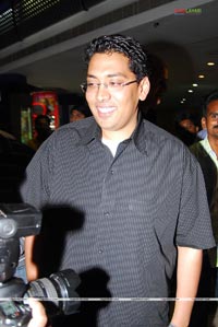 Eenadu Premiere