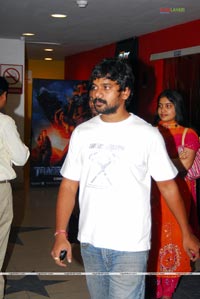 Eenadu Premiere