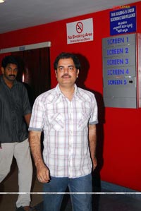 Eenadu Premiere