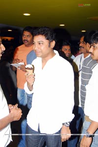 Eenadu Premiere