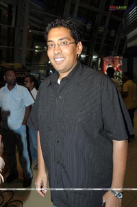 Eenadu Premiere