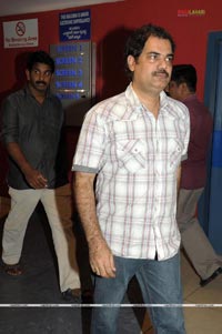 Eenadu Premiere