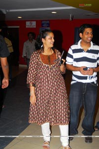 Eenadu Premiere