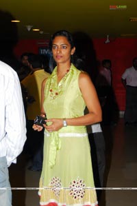 Eenadu Premiere