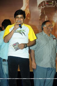 Ek Niranjan Audio Release