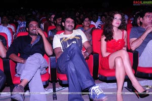 Ek Niranjan Audio Release