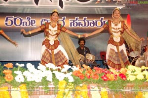 Vimala Raman Photo Gallery