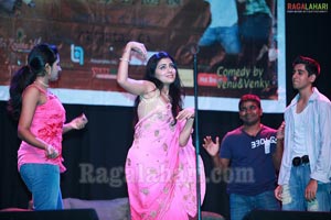 Musical Moments of Sunitha With Shriya at Center Stage Theater, Atlanta GA