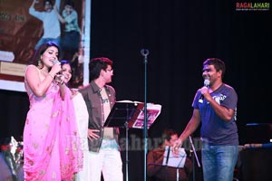 Musical Moments of Sunitha With Shriya at Center Stage Theater, Atlanta GA