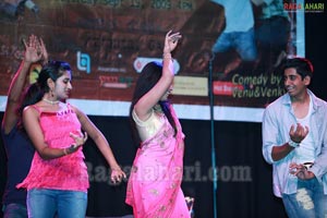 Musical Moments of Sunitha With Shriya at Center Stage Theater, Atlanta GA