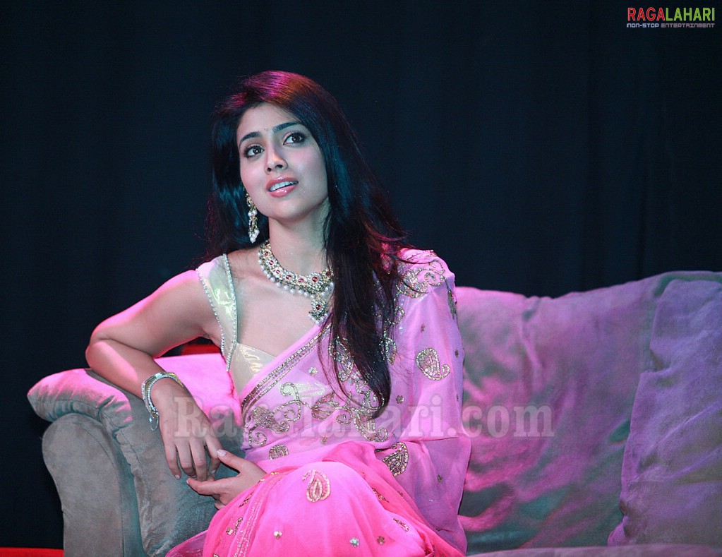 Musical Moments of Sunitha with Shriya at Atlanta