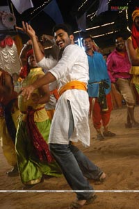 Sharwanand, Padma Priya