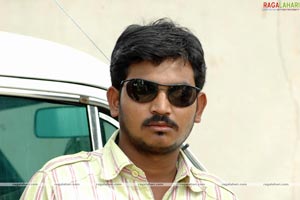 Srinivas, Siya