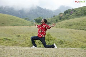 Varun Sandesh, Neha Sharma