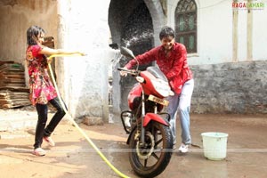 Varun Sandesh, Neha Sharma