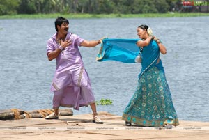 Srikanth, Bhavana