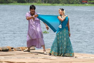 Srikanth, Bhavana