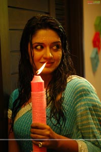 Tarun, Vimala Raman