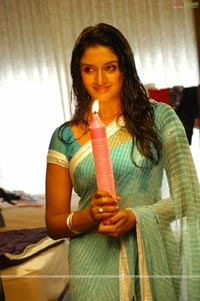 Tarun, Vimala Raman